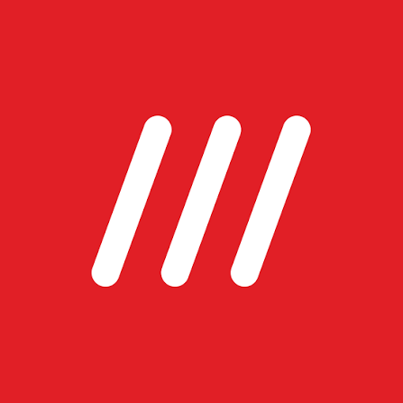 what3words location